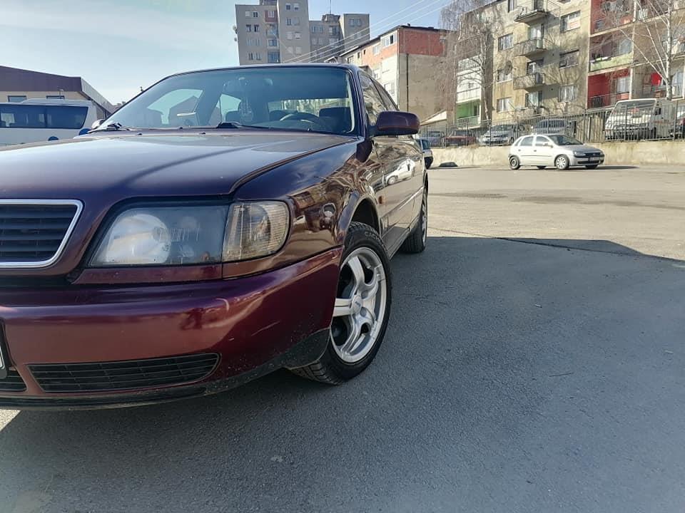 Audi-a6-c4