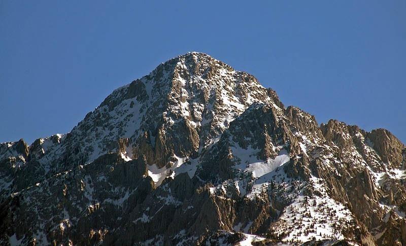 Hilandar-Atos-Milić-od-Mačve
