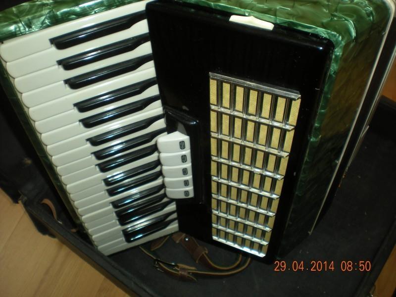 HARMONIKA-ALTAIR-96-basova-nova-120e-