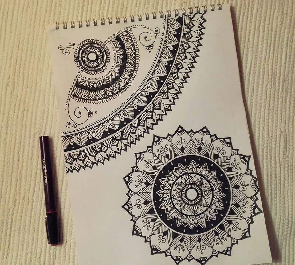 -Crtez-Mandala-Corner