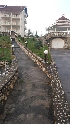 Izdajem-kucu-u-Umcarima