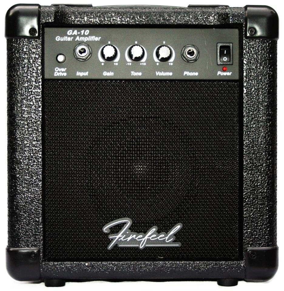 Firefeel-GM10-Gitarsko-pojacalo