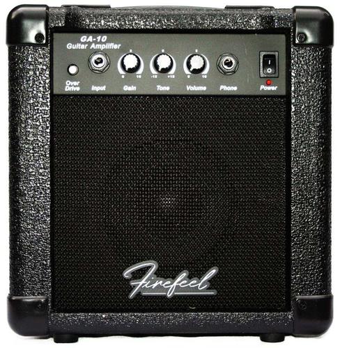 Firefeel GM10 Gitarsko pojacalo