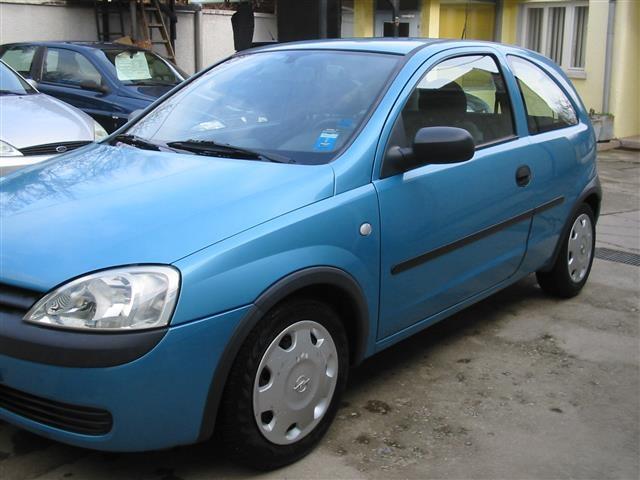 auto-plac