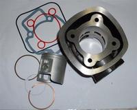 Kit 70cc za Piaggio skutere