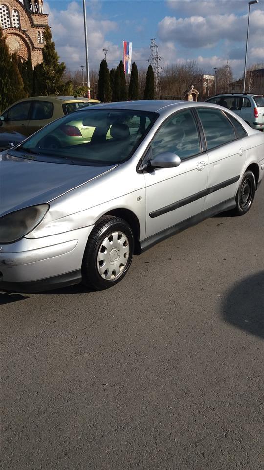 Citroen-C5--20-HDI-