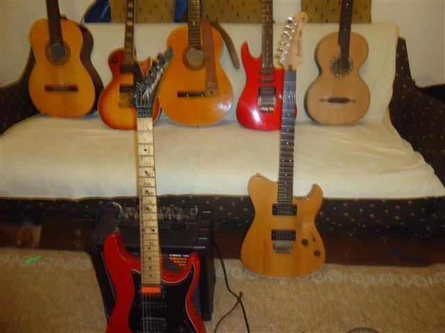 NAJEFTINIJI--casovi--GITARE--u-Beogradu-
