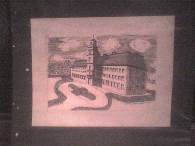 Unikatne slike 