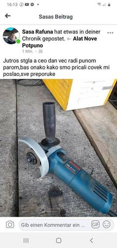 Rasprodaja