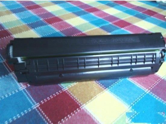 Toneri-HP-12A