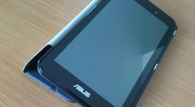 Asus k012