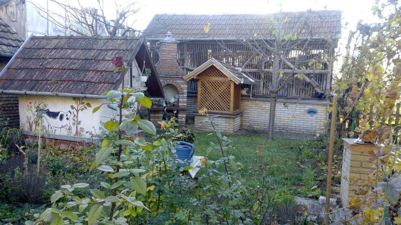 Kuća-blizu-Buvljaka