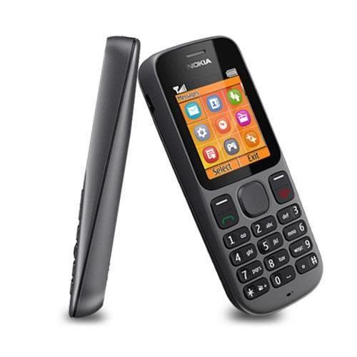 Nokia-100