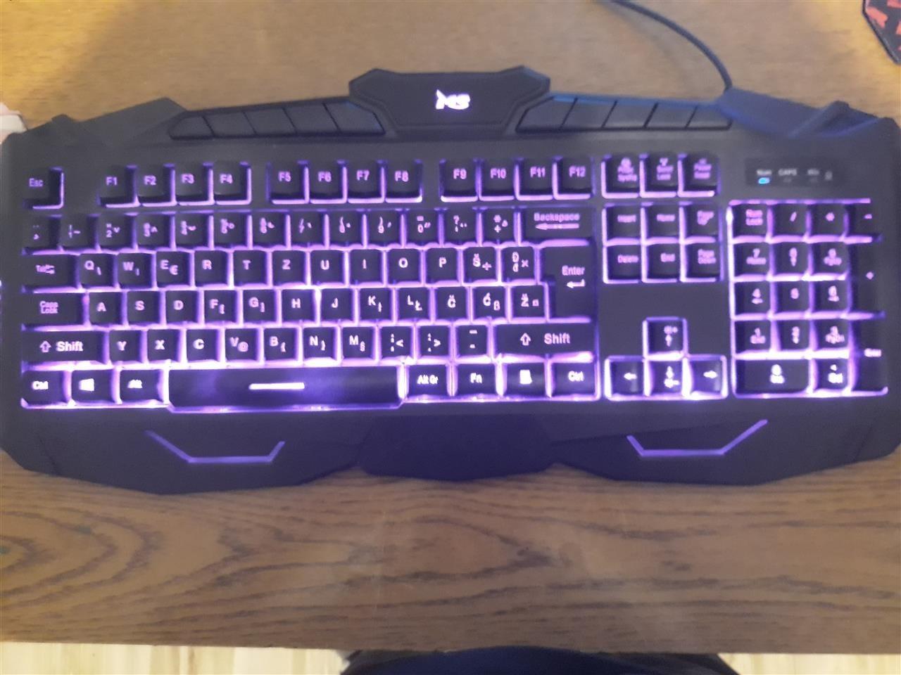 MS-Flipper-2-tastatura