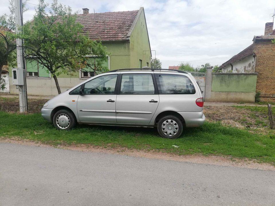 Delovi