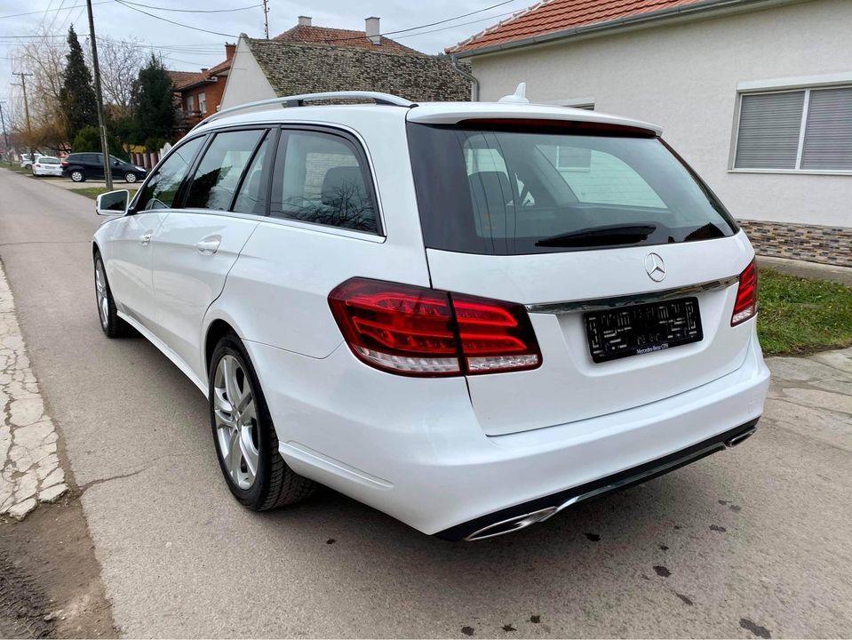 Mercedes-E200-CDI-BLUETEC-2016