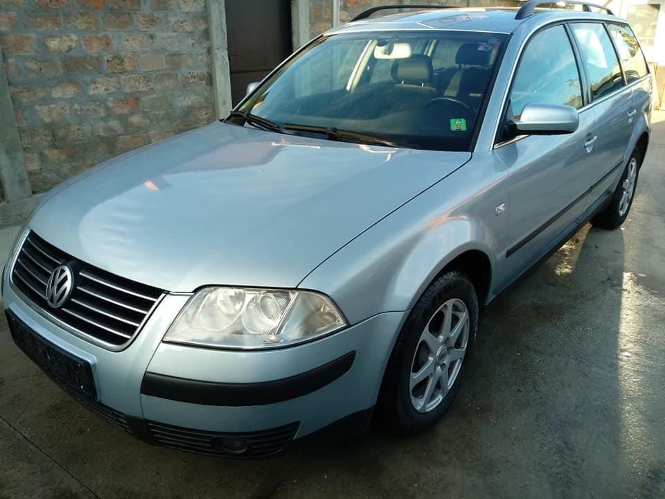 Passat-1-9-TDI