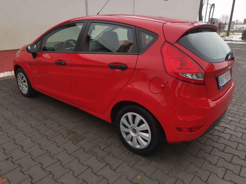 Fiesta-1-2Gas-2012god