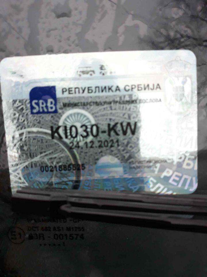 Pezo-partner