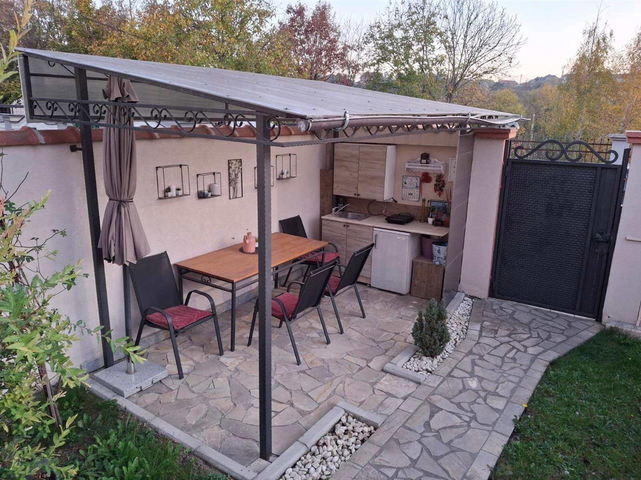 Vila-Srna