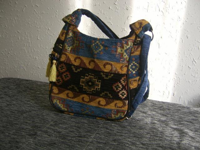 Zenska-torba