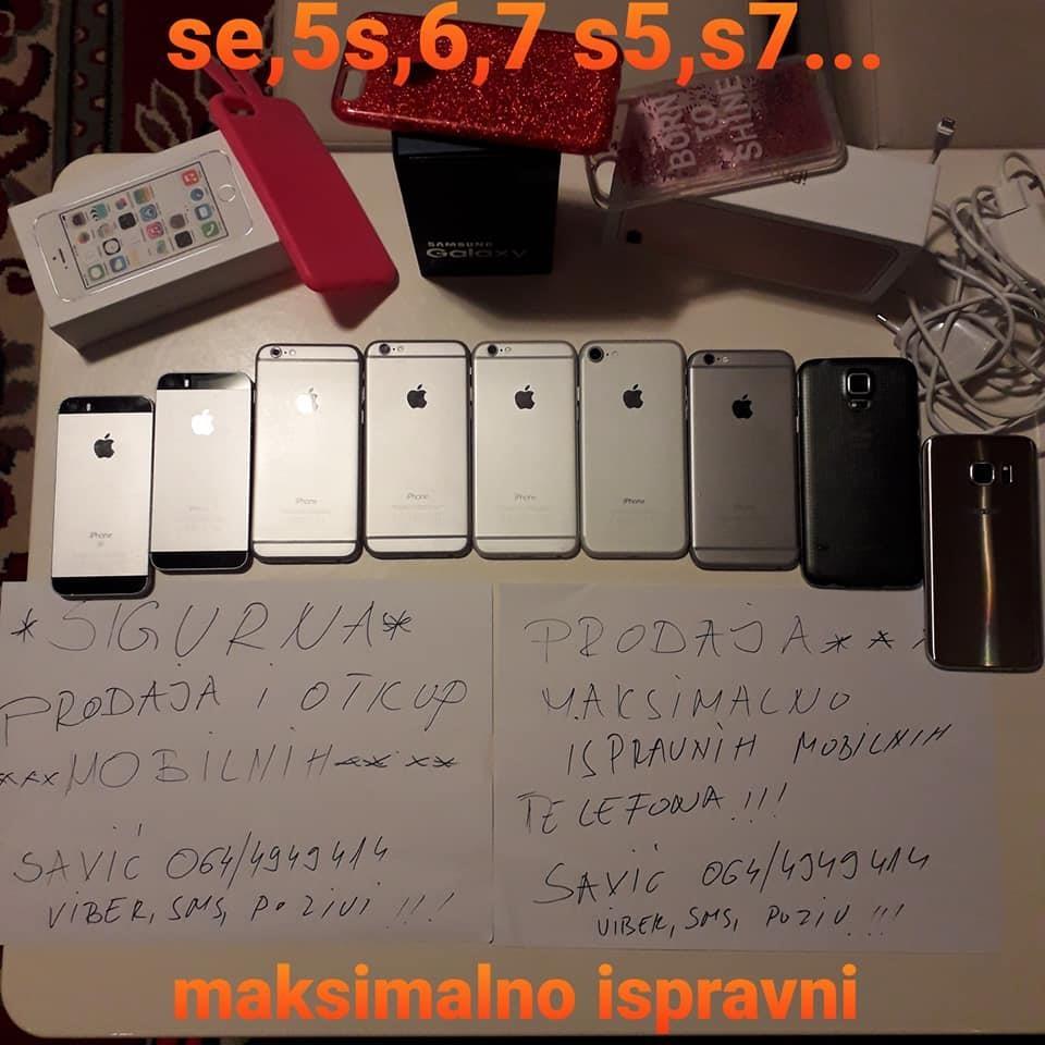 Vise-modela-telefona