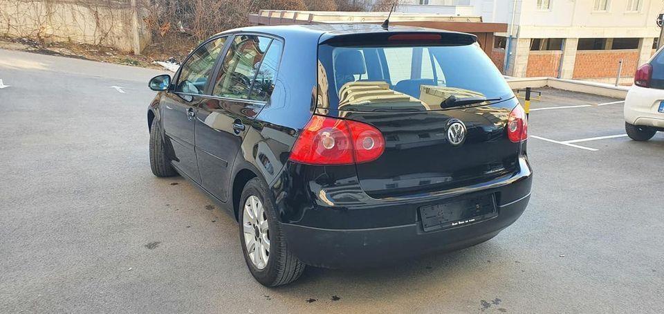 Golf-5-2008gkd