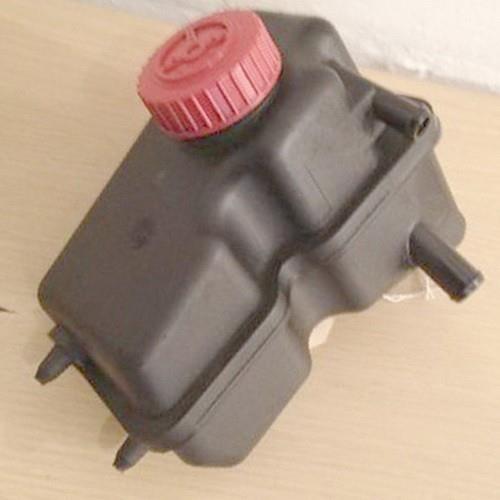 Boca-za-SERVO-ULJE-Pežo-Peugeot-Citroen