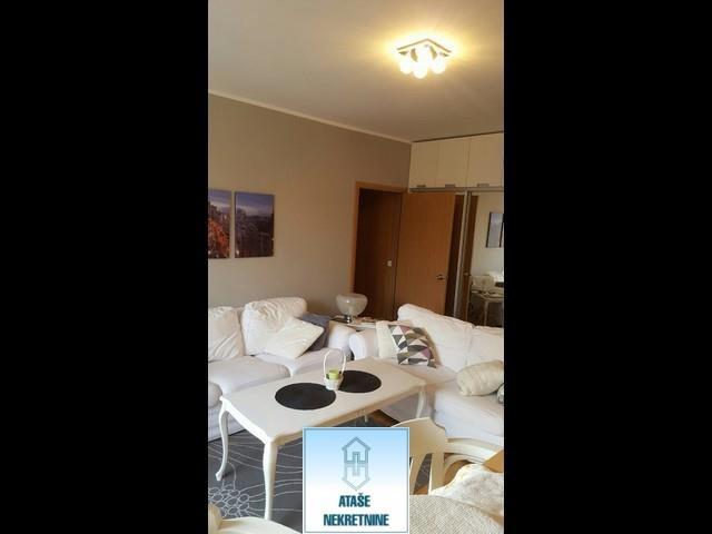 Mirijevo,Dolačka,50m2