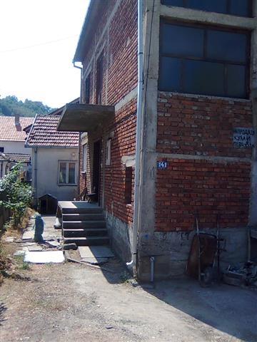 KUCA-OD-270M2--LESKOVAC