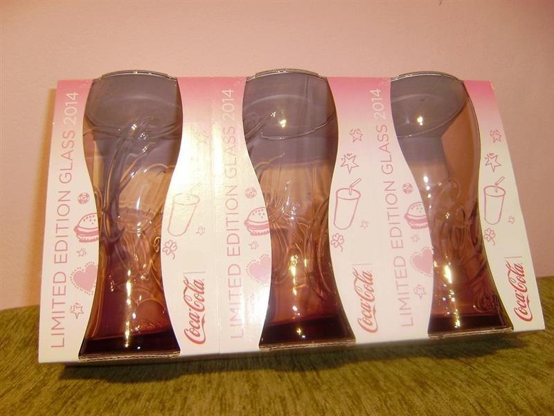 -3-Coca-Cola-čaše-
