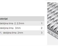 STEPBLOC