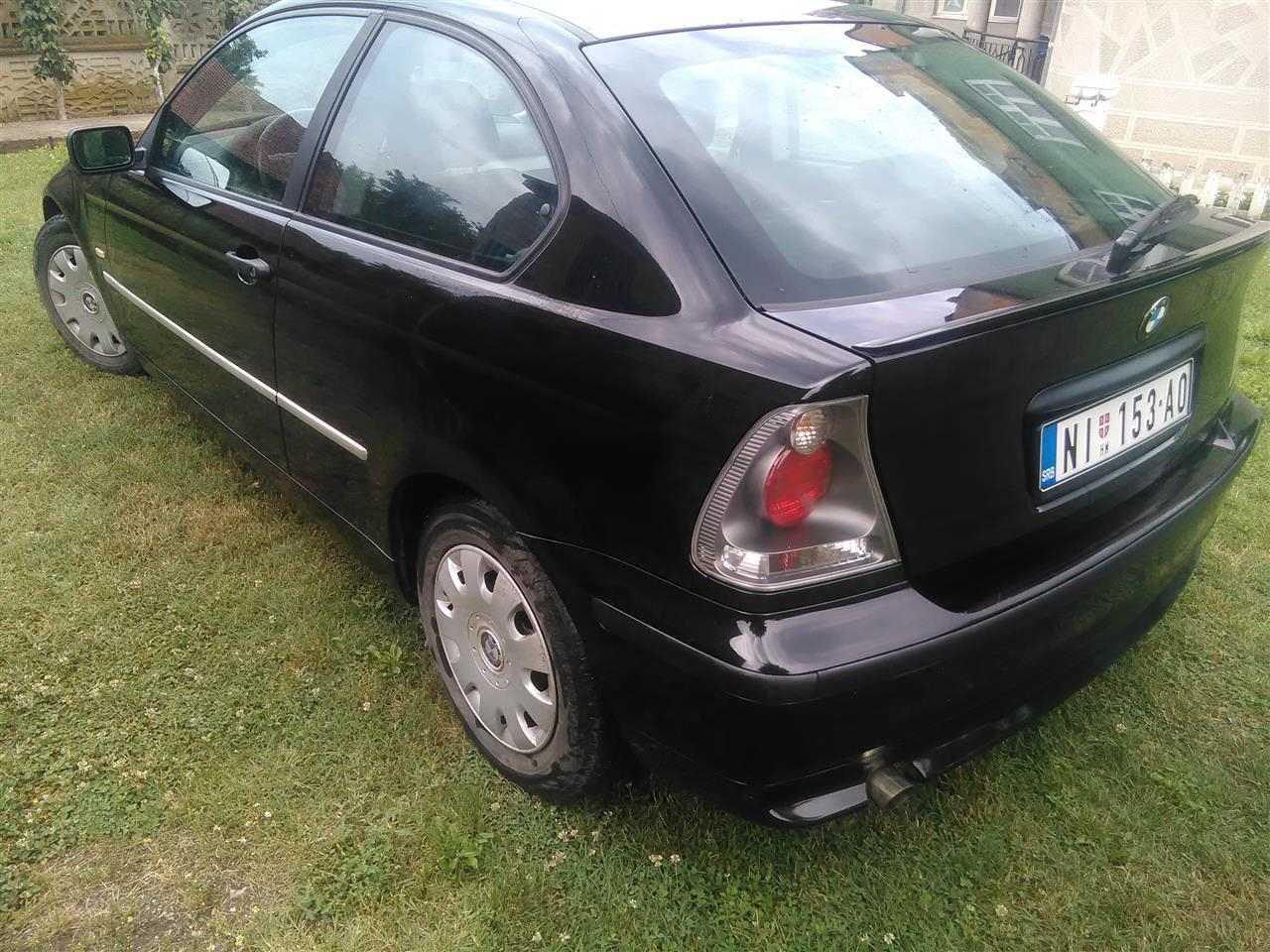 BMW-316-ti-compact