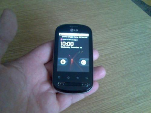 LG-lg-p350-optimus-android