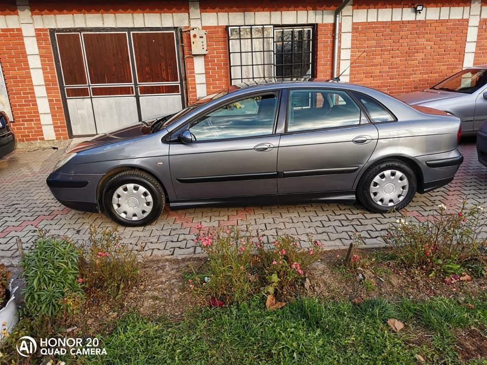 Citroen-c5
