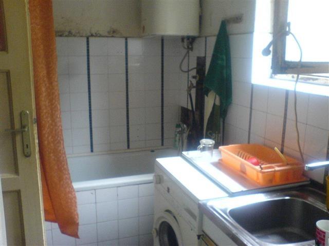 67m2-Zvezdara--Severni-bulevar--Ledinacka