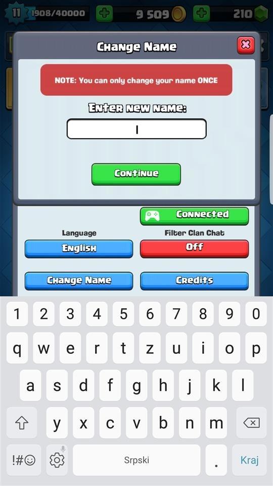 CLASH-ROYALE-ACC