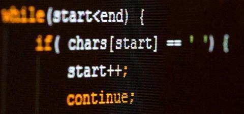 Java web programiranje baze podataka