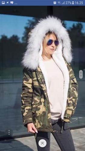 Jakne