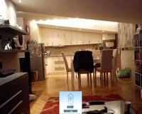 Karaburma,Salvadora Aljendea,41+9m2