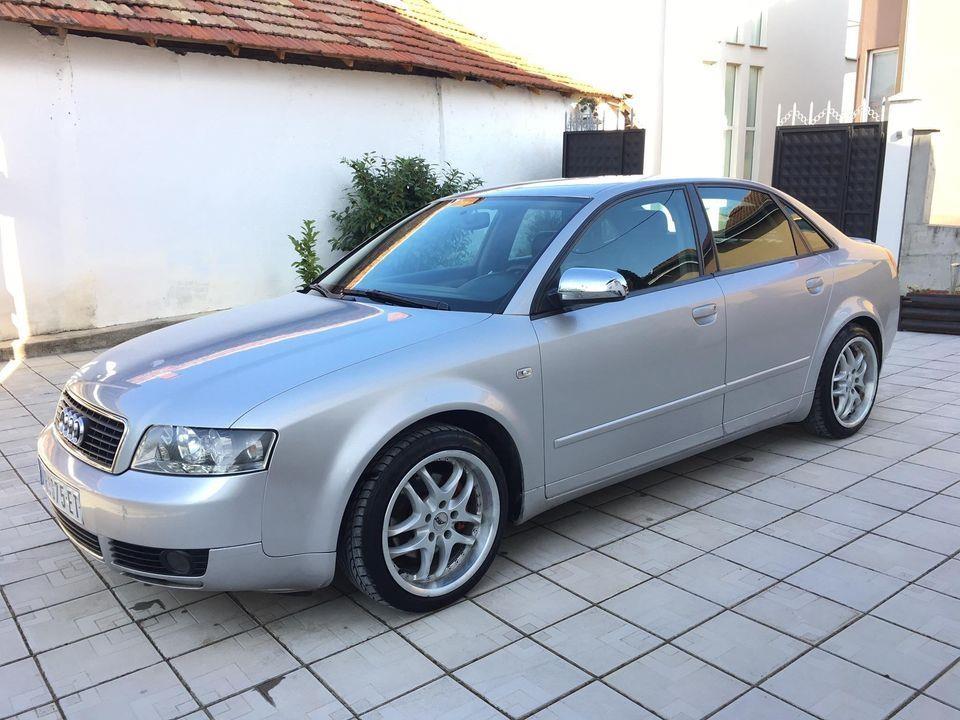 2001-AUDI-A-4-TDI