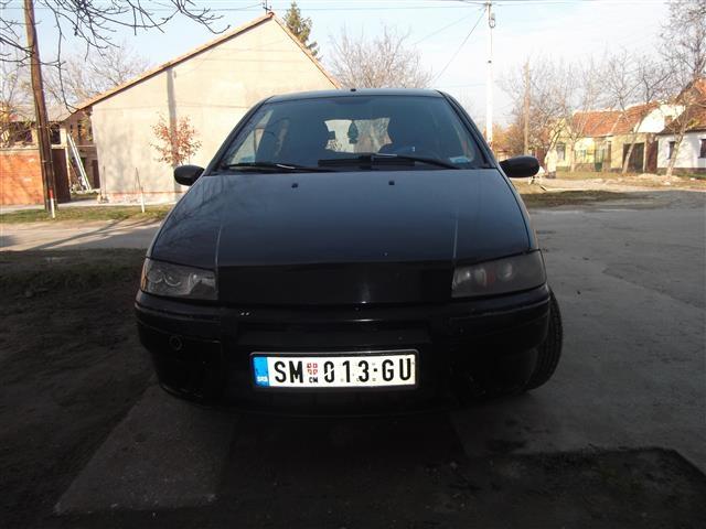 Fiat-Punto-1-9D--01