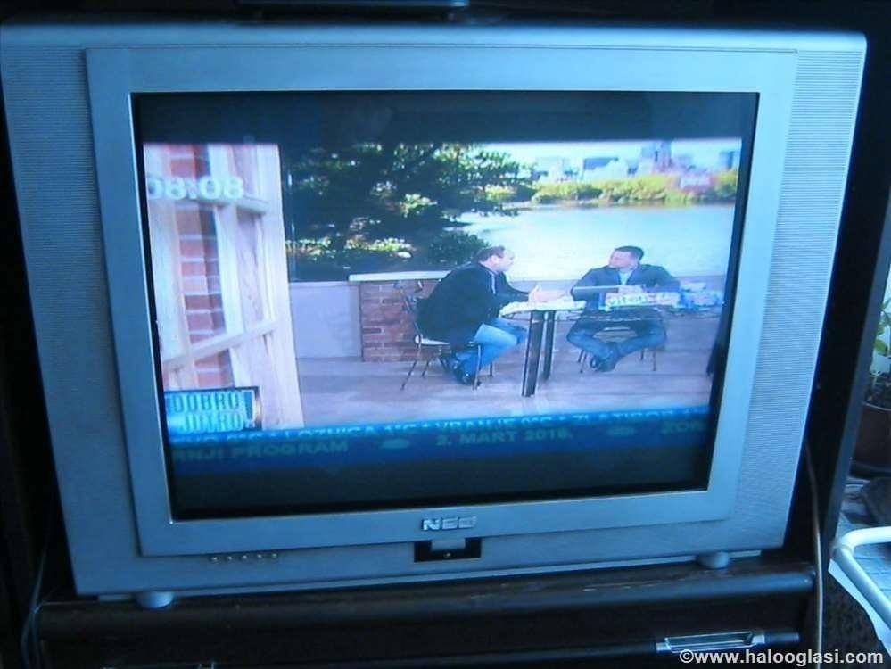 Neo-Tv
