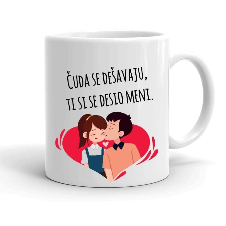 Solje