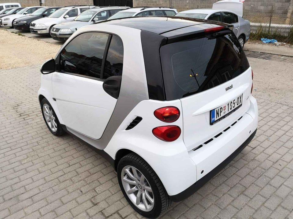 Smart-1-0CDI-2008-salonsko-stanje