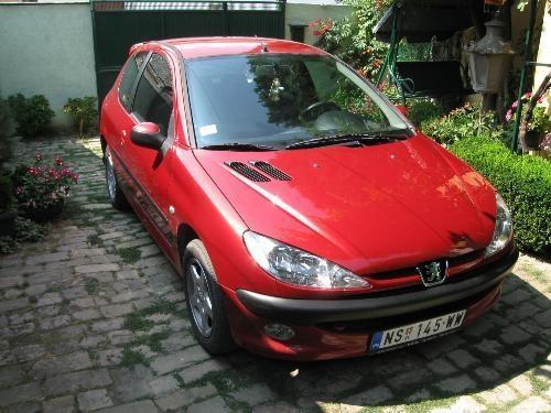 Peugeot-206----05