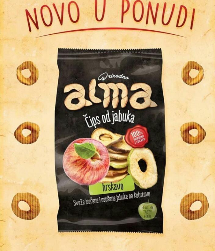 Cips-od-Jabuke