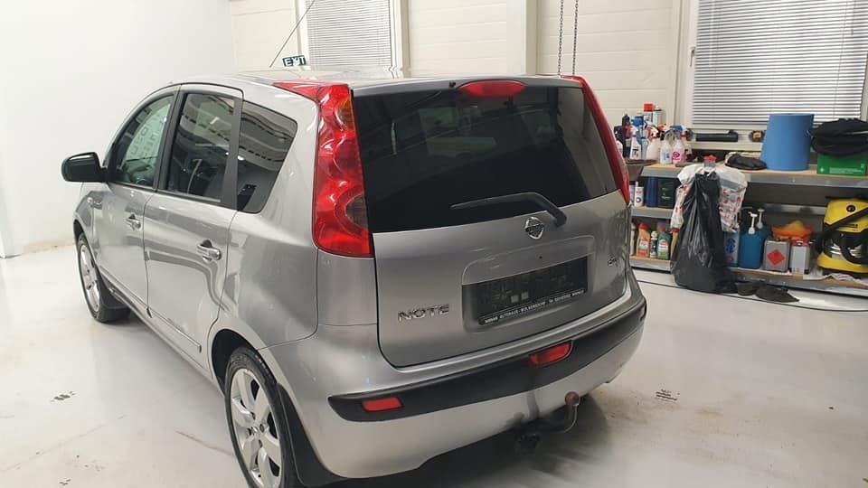 Nissan-Note-1-5-dci