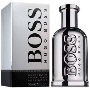 Hugo-Boss-Collector-s-Edition-100ml