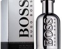 Hugo Boss Collector’s Edition 100ml